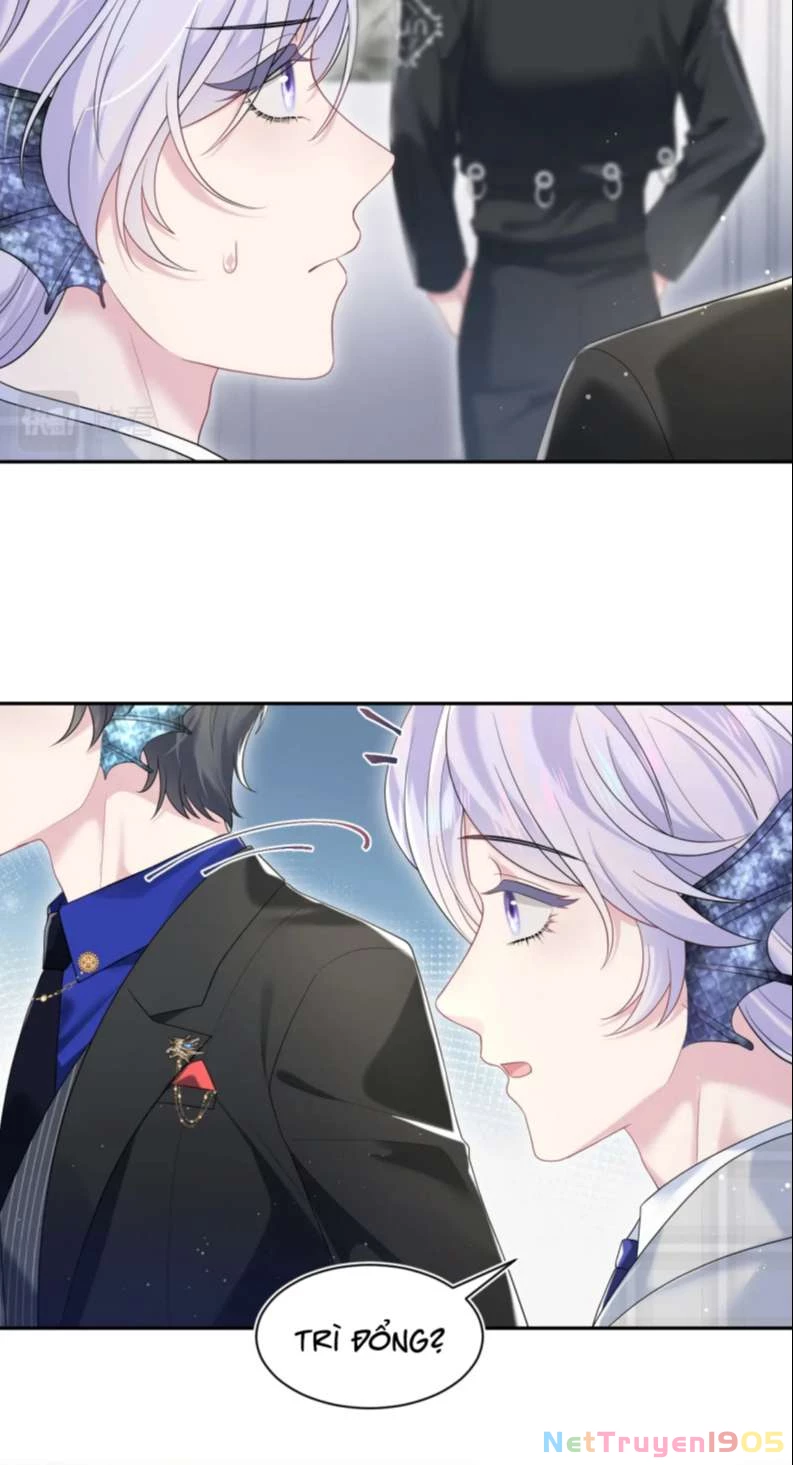 Tuyệt Mỹ Bạch Liên Online Dạy Học Chapter 203 - 10