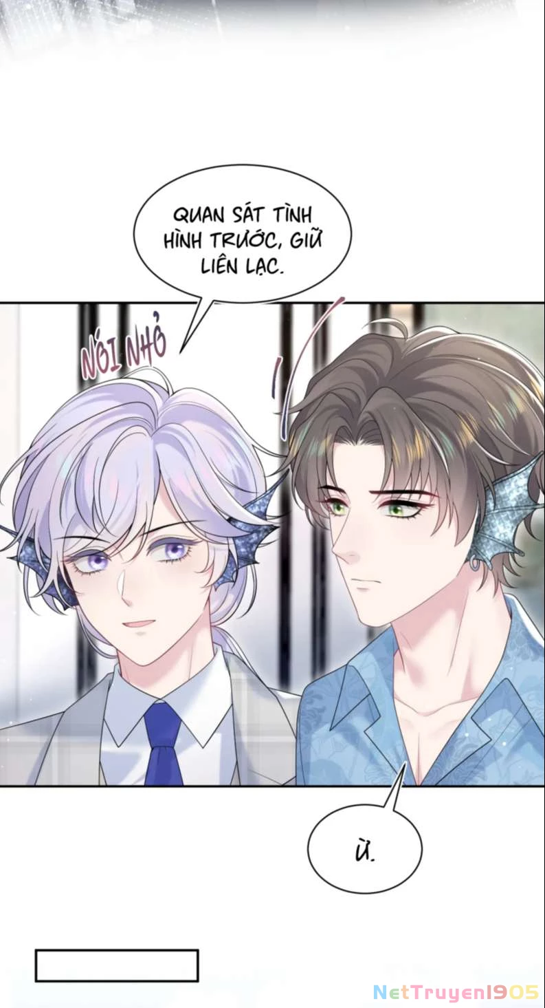 Tuyệt Mỹ Bạch Liên Online Dạy Học Chapter 203 - 12