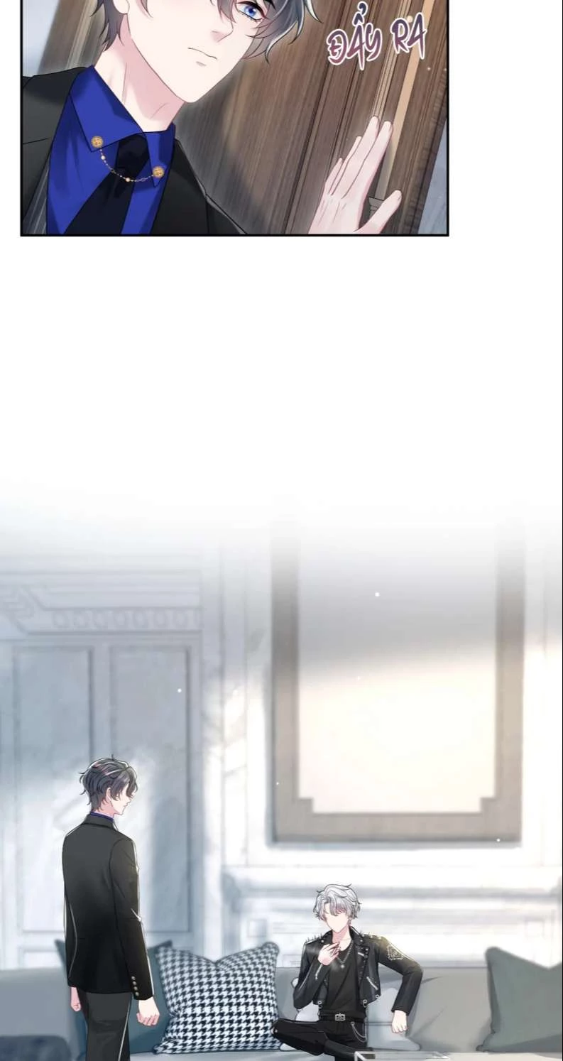 Tuyệt Mỹ Bạch Liên Online Dạy Học Chapter 203 - 14