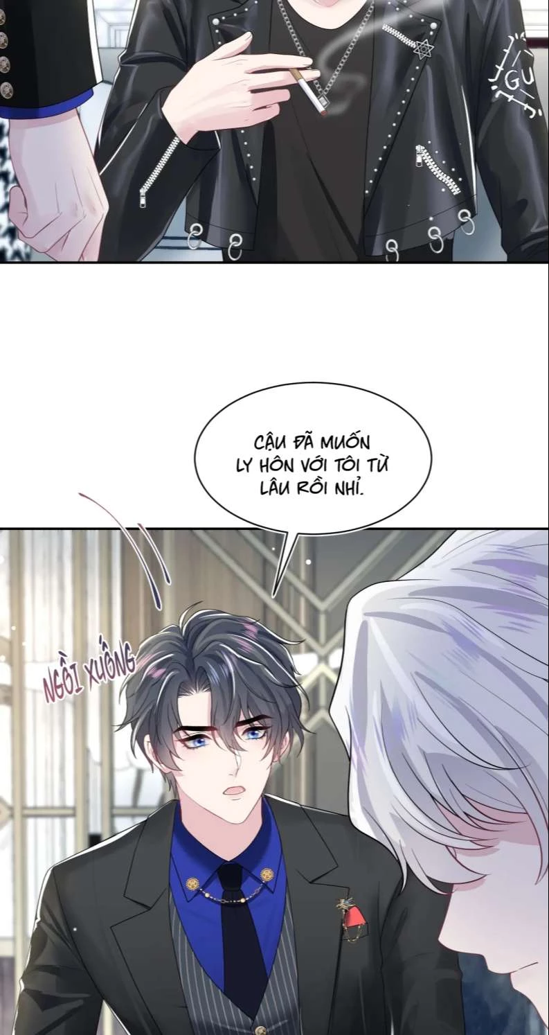 Tuyệt Mỹ Bạch Liên Online Dạy Học Chapter 203 - 17