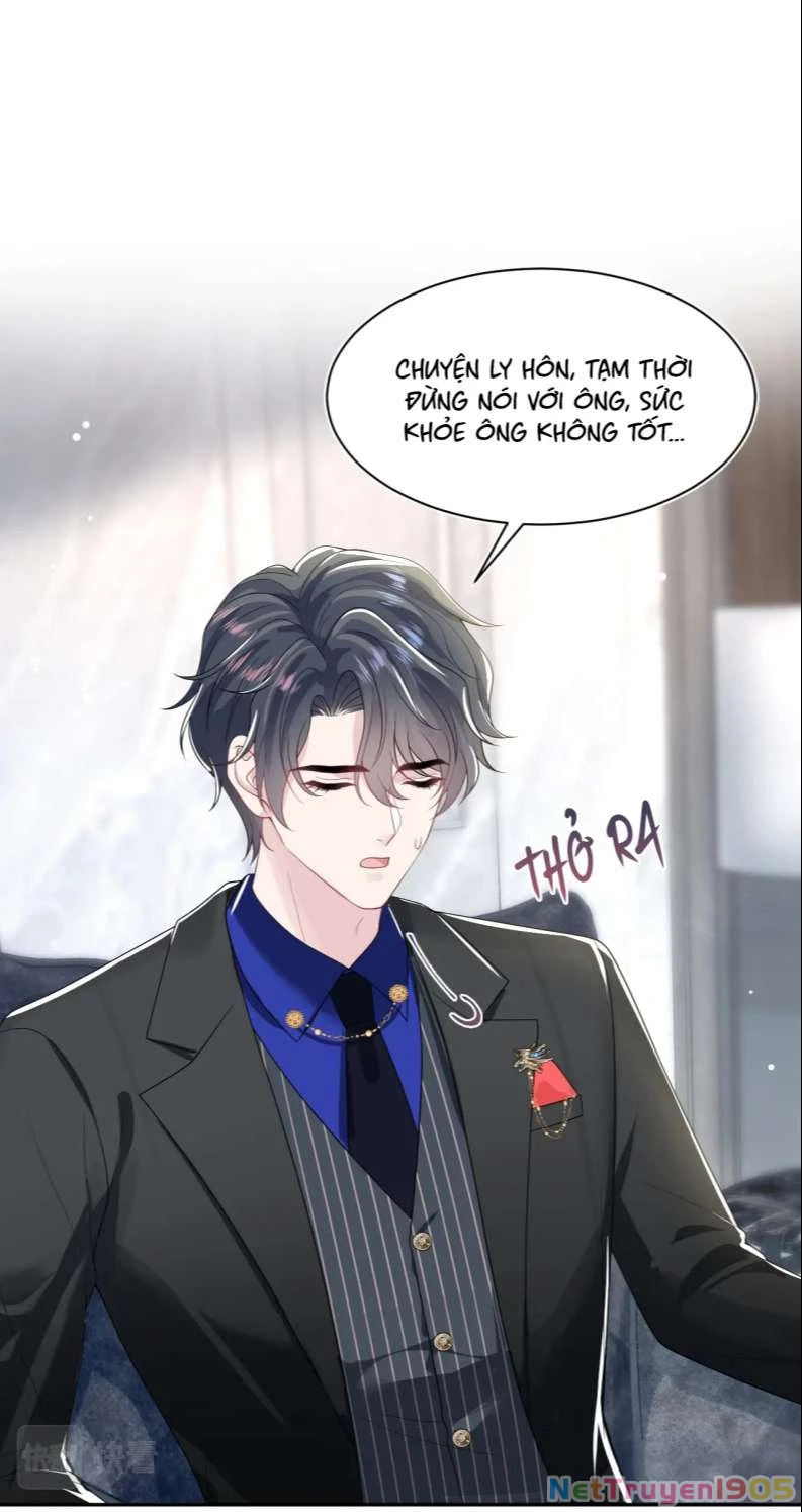 Tuyệt Mỹ Bạch Liên Online Dạy Học Chapter 203 - 20