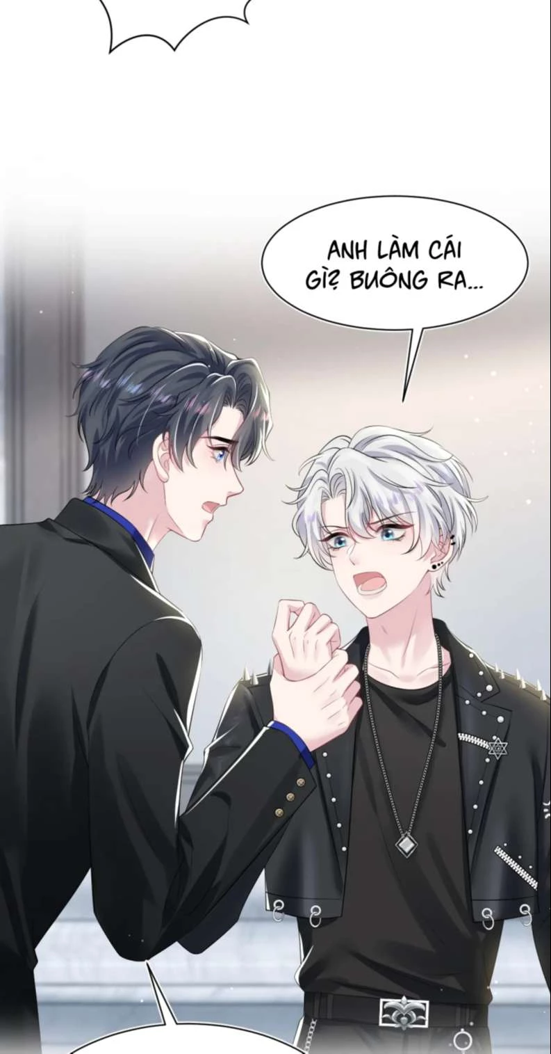 Tuyệt Mỹ Bạch Liên Online Dạy Học Chapter 203 - 26