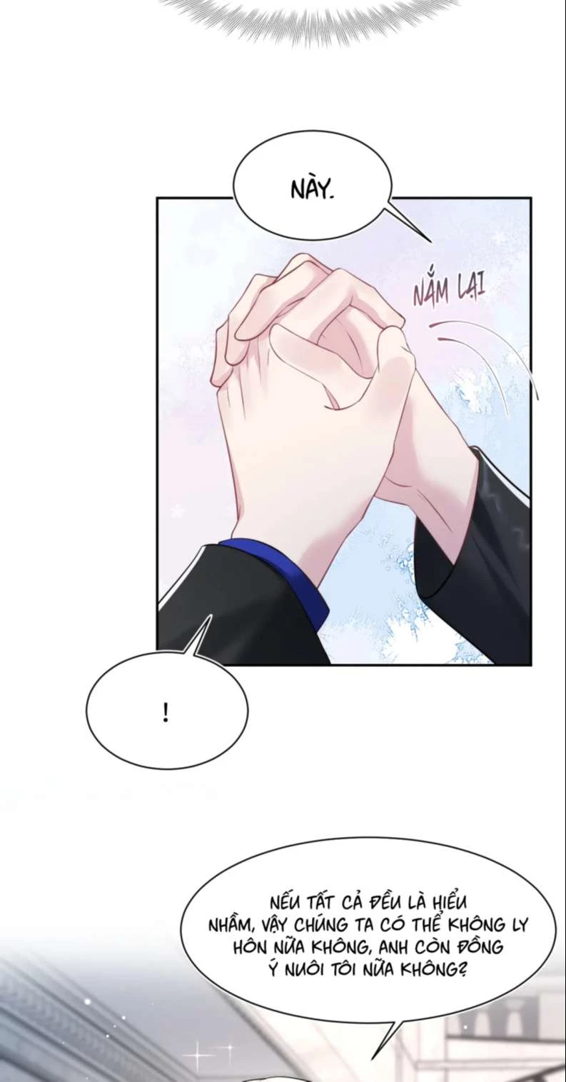 Tuyệt Mỹ Bạch Liên Online Dạy Học Chapter 203 - 29