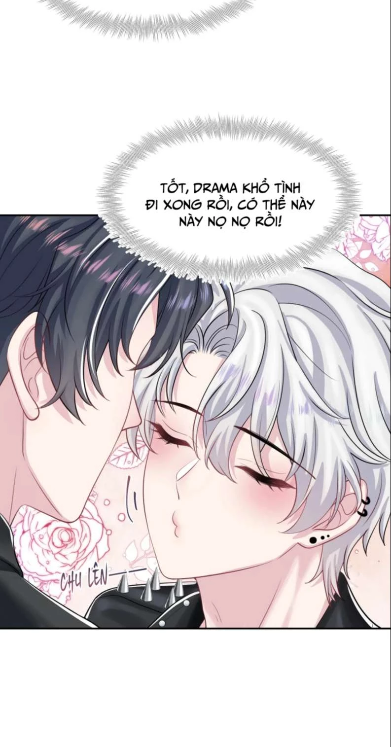 Tuyệt Mỹ Bạch Liên Online Dạy Học Chapter 203 - 32