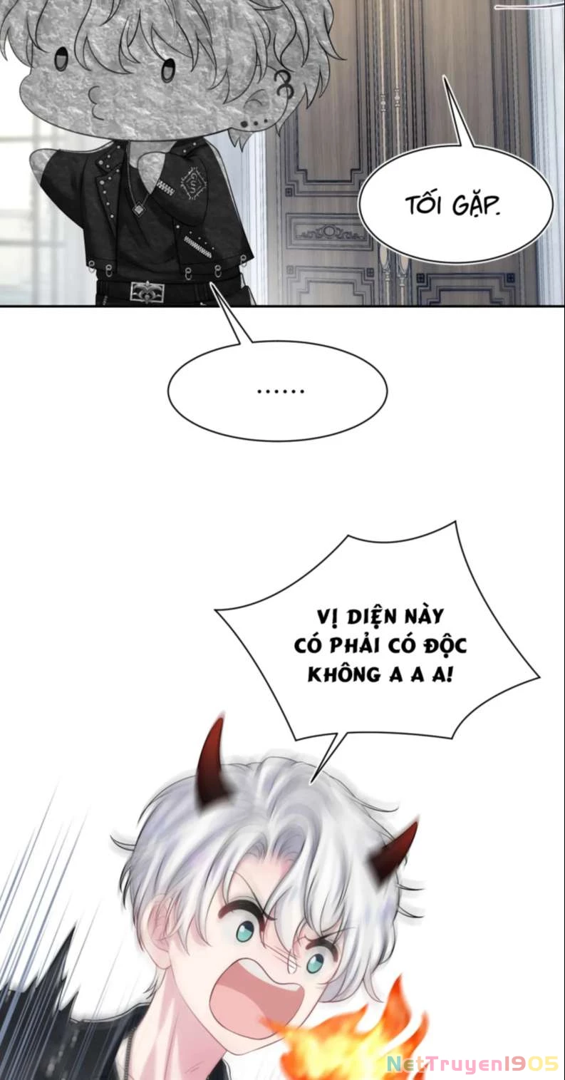 Tuyệt Mỹ Bạch Liên Online Dạy Học Chapter 203 - 34