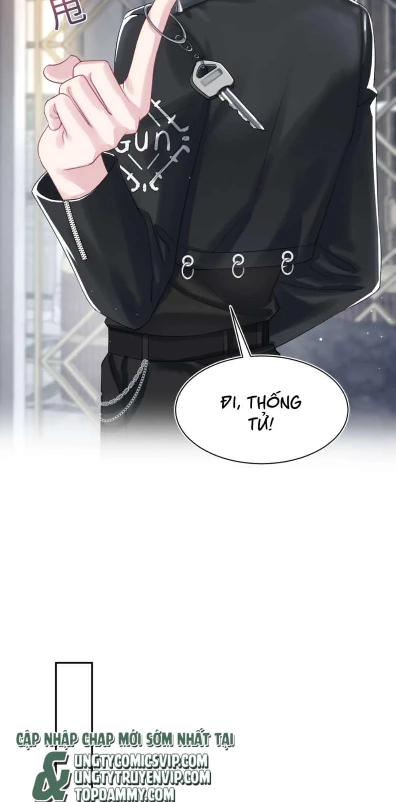 Tuyệt Mỹ Bạch Liên Online Dạy Học Chapter 203 - 37