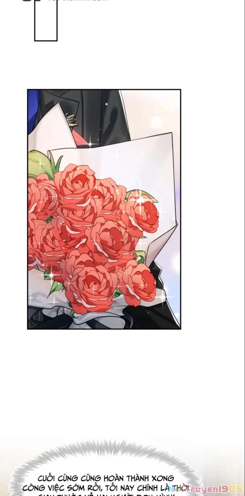 Tuyệt Mỹ Bạch Liên Online Dạy Học Chapter 203 - 38