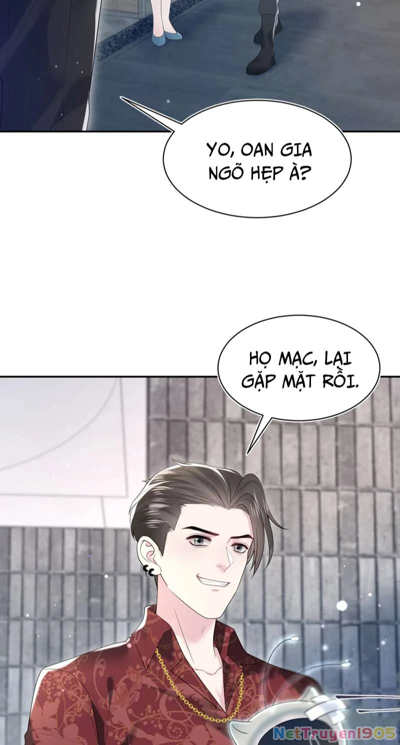 Tuyệt Mỹ Bạch Liên Online Dạy Học Chapter 205 - 13