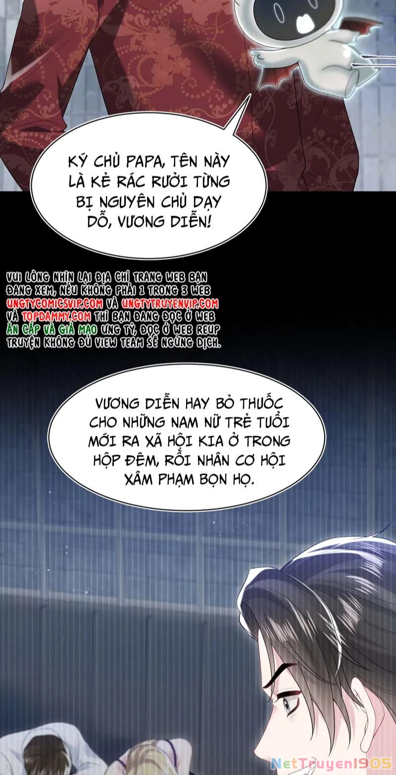 Tuyệt Mỹ Bạch Liên Online Dạy Học Chapter 205 - 14