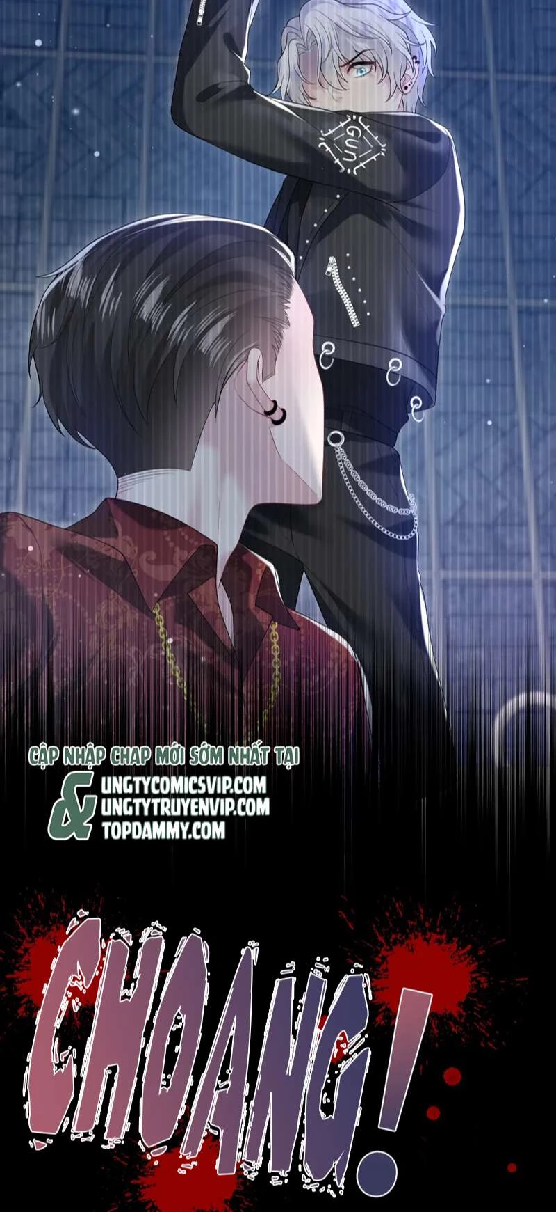 Tuyệt Mỹ Bạch Liên Online Dạy Học Chapter 205 - 16