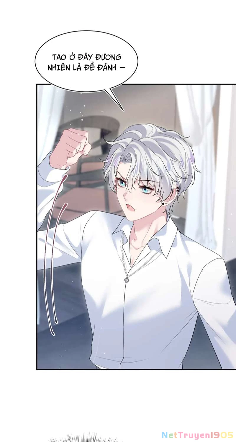 Tuyệt Mỹ Bạch Liên Online Dạy Học Chapter 205 - 18