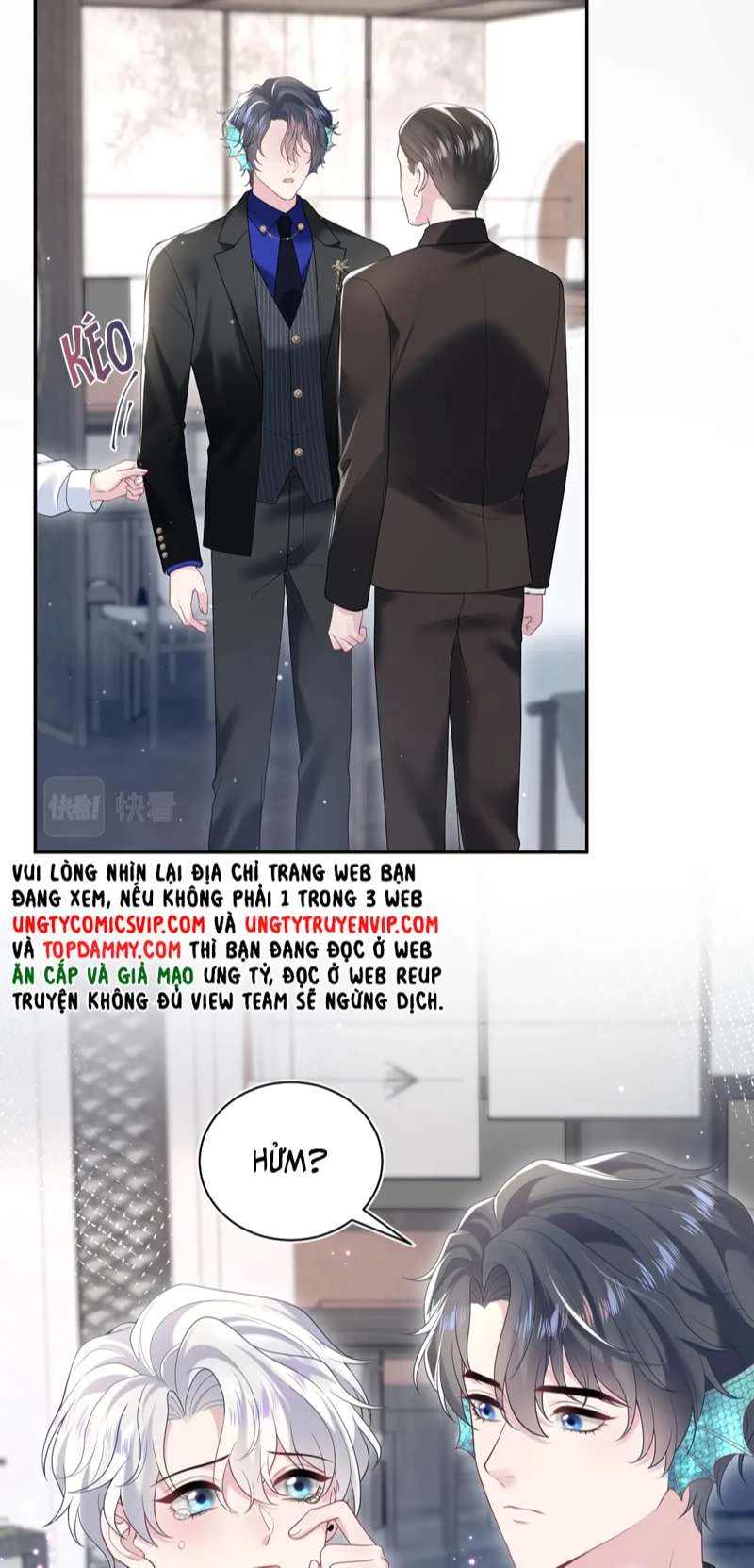 Tuyệt Mỹ Bạch Liên Online Dạy Học Chapter 205 - 23