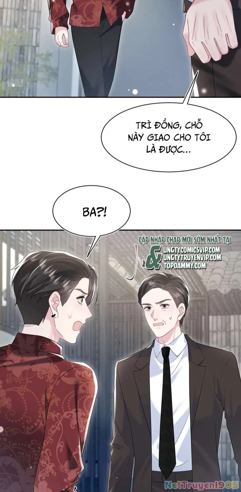 Tuyệt Mỹ Bạch Liên Online Dạy Học Chapter 205 - 28