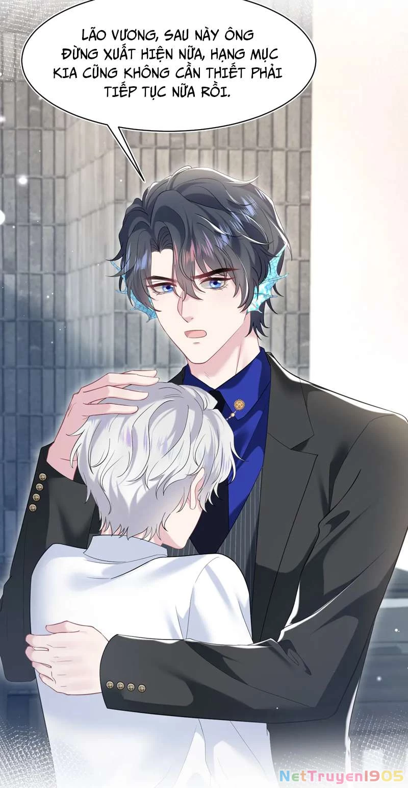 Tuyệt Mỹ Bạch Liên Online Dạy Học Chapter 205 - 33