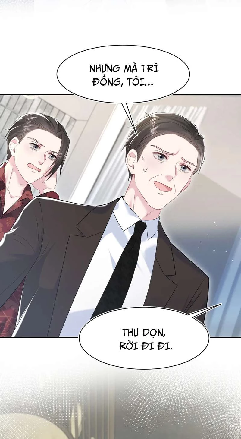 Tuyệt Mỹ Bạch Liên Online Dạy Học Chapter 205 - 34