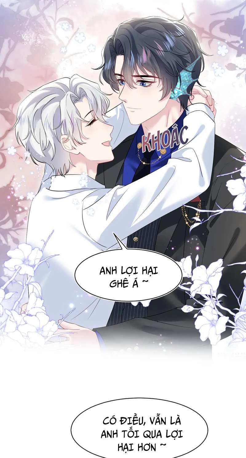 Tuyệt Mỹ Bạch Liên Online Dạy Học Chapter 205 - 37