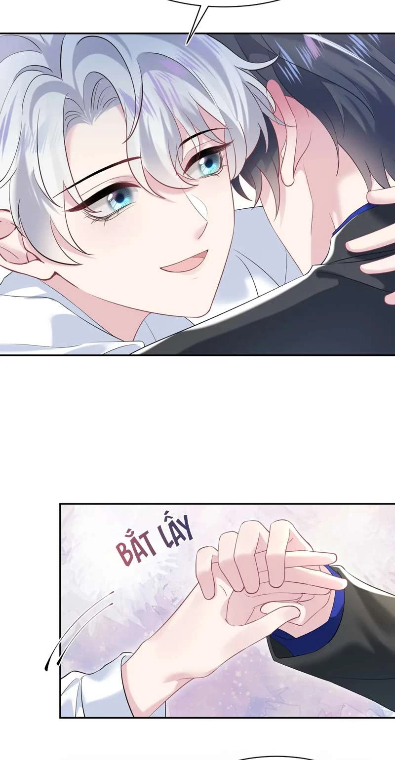 Tuyệt Mỹ Bạch Liên Online Dạy Học Chapter 205 - 38