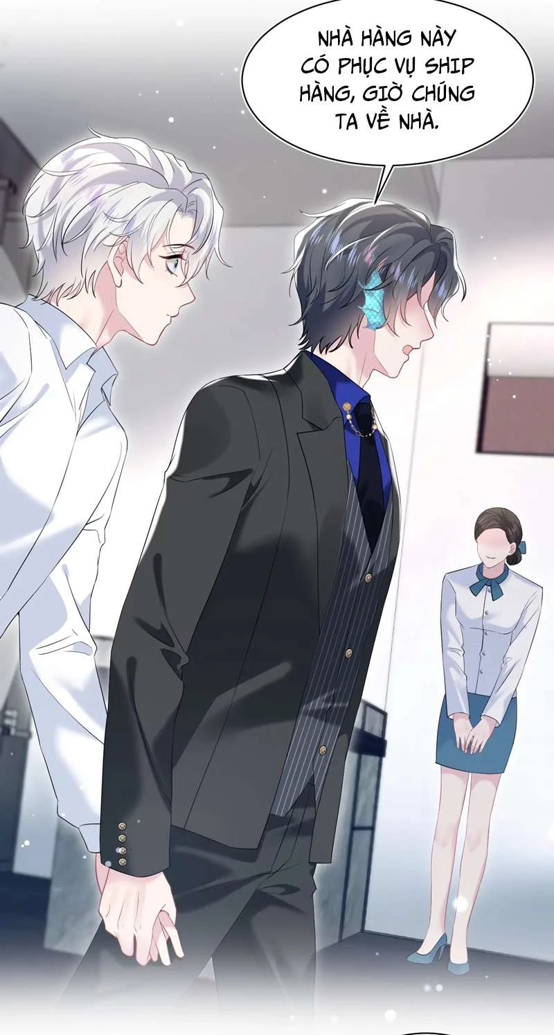 Tuyệt Mỹ Bạch Liên Online Dạy Học Chapter 205 - 39