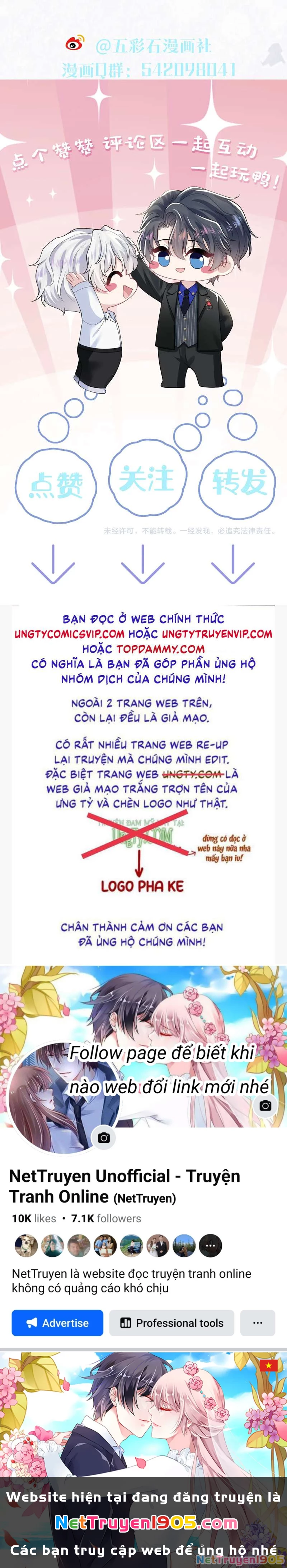 Tuyệt Mỹ Bạch Liên Online Dạy Học Chapter 205 - 44