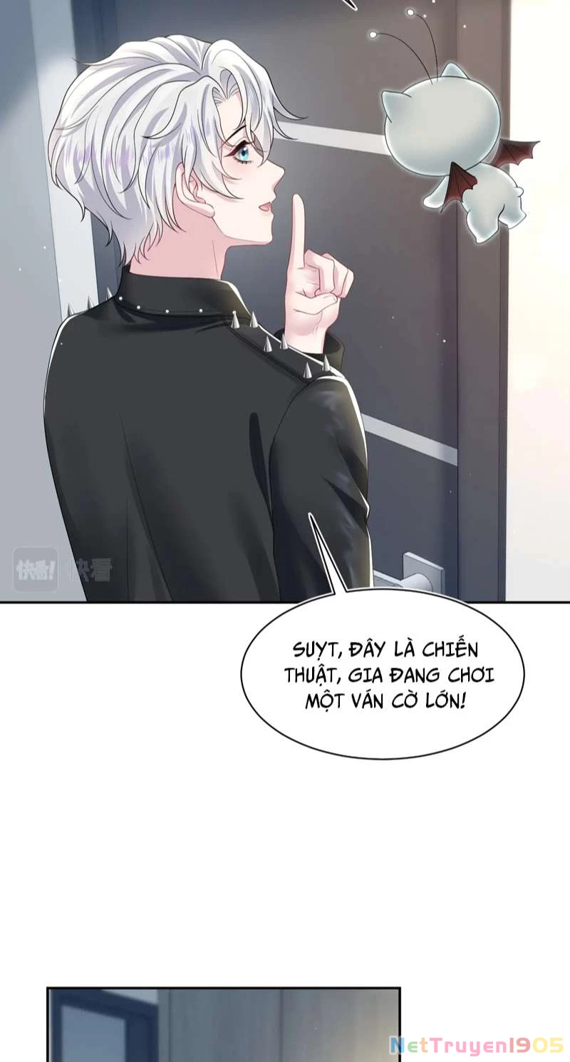 Tuyệt Mỹ Bạch Liên Online Dạy Học Chapter 206 - 5