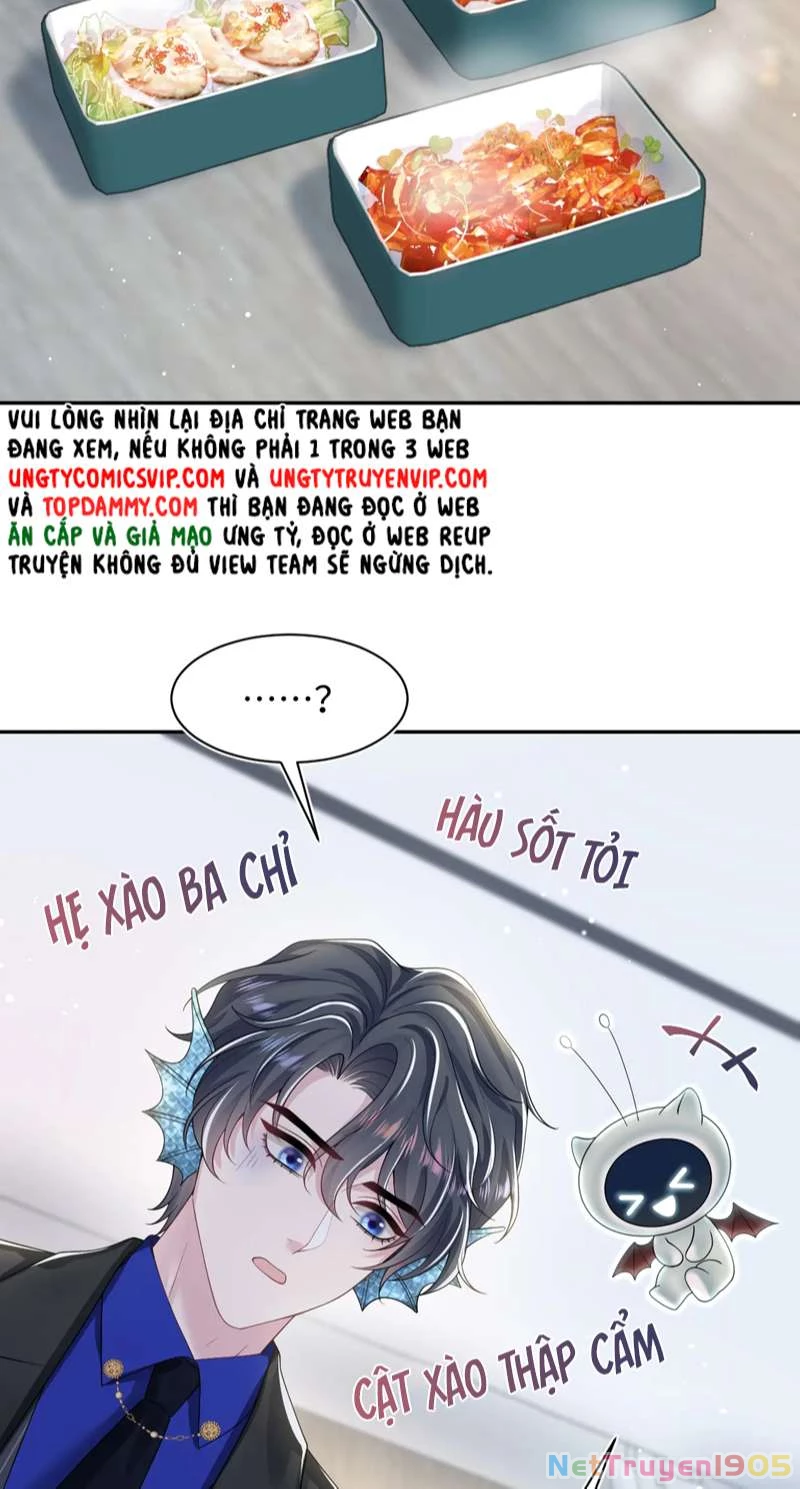 Tuyệt Mỹ Bạch Liên Online Dạy Học Chapter 206 - 7