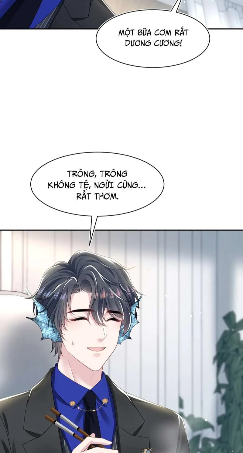 Tuyệt Mỹ Bạch Liên Online Dạy Học Chapter 206 - 8