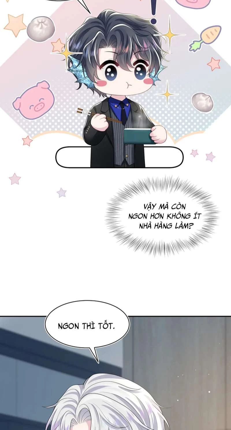 Tuyệt Mỹ Bạch Liên Online Dạy Học Chapter 206 - 10