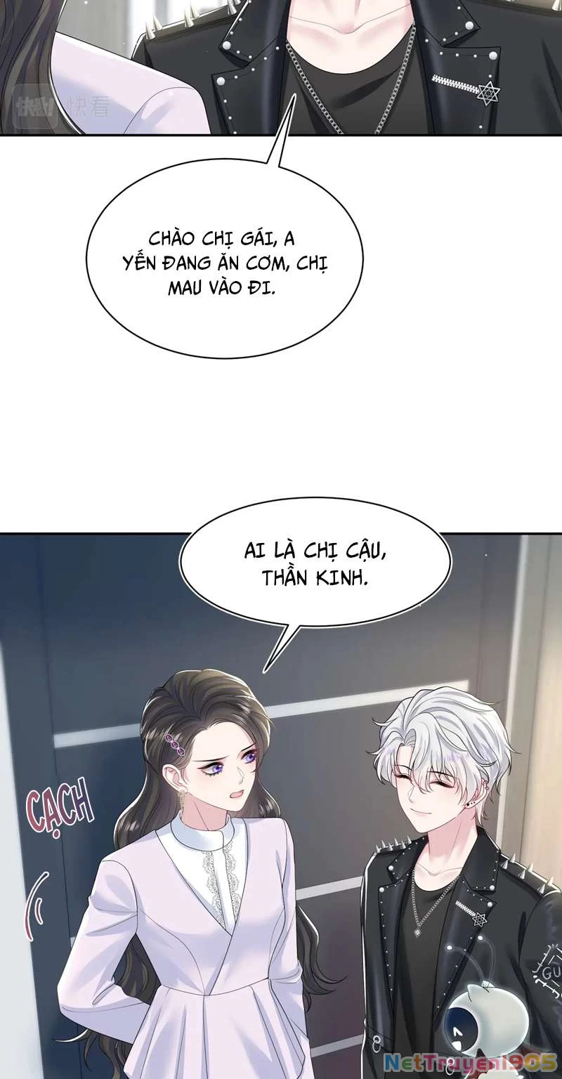 Tuyệt Mỹ Bạch Liên Online Dạy Học Chapter 206 - 15