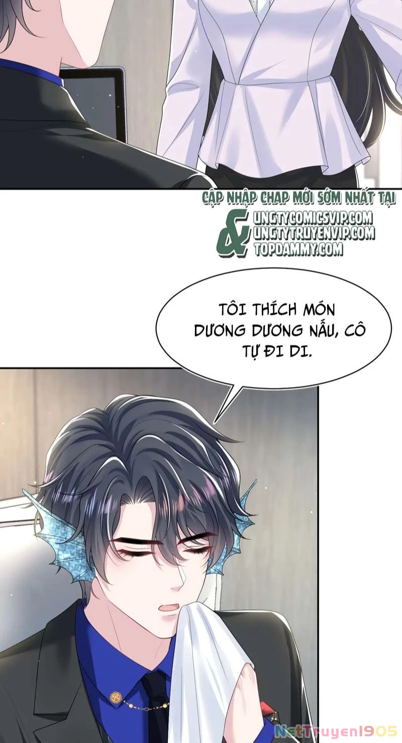 Tuyệt Mỹ Bạch Liên Online Dạy Học Chapter 206 - 17