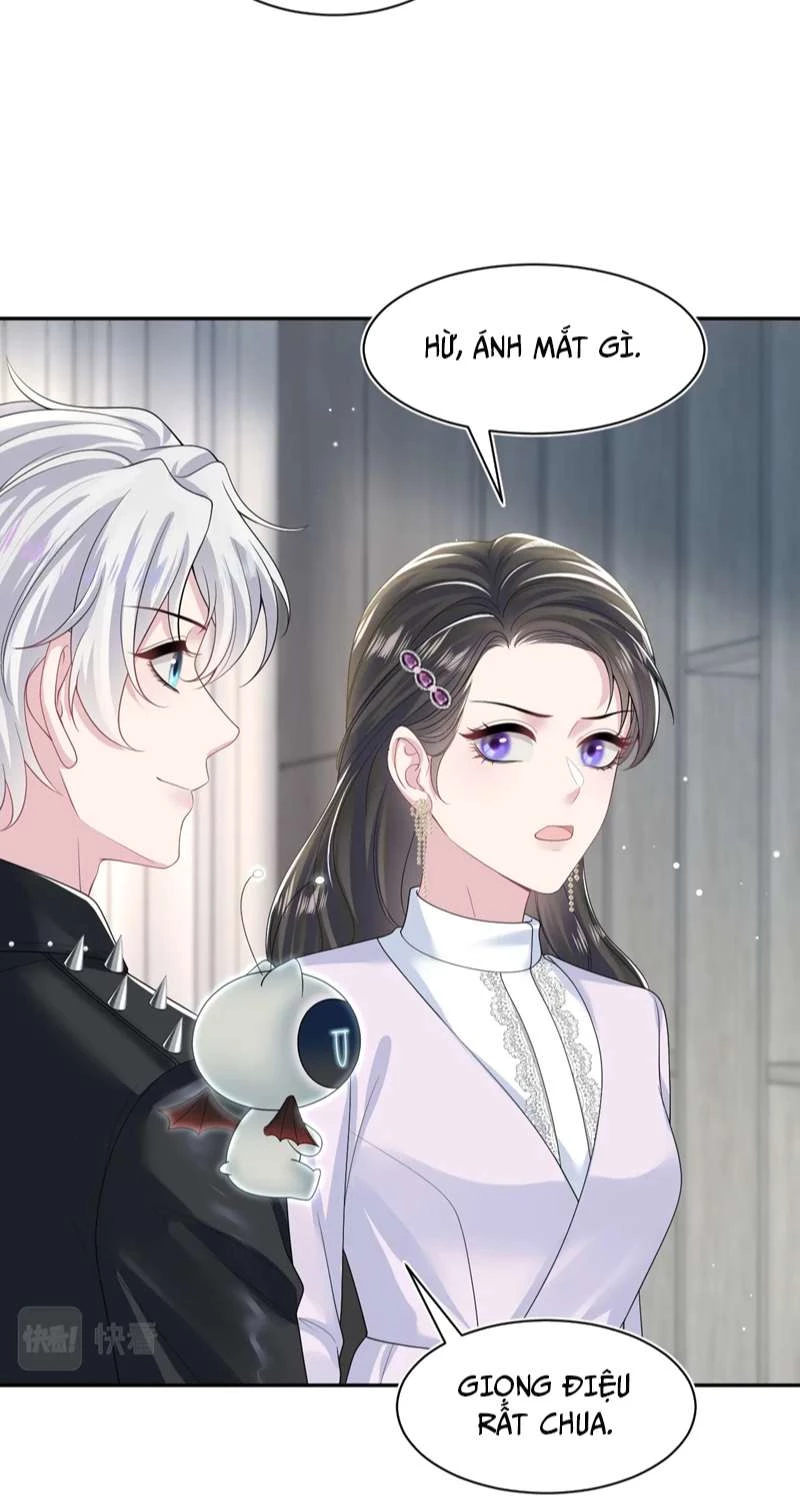 Tuyệt Mỹ Bạch Liên Online Dạy Học Chapter 206 - 19