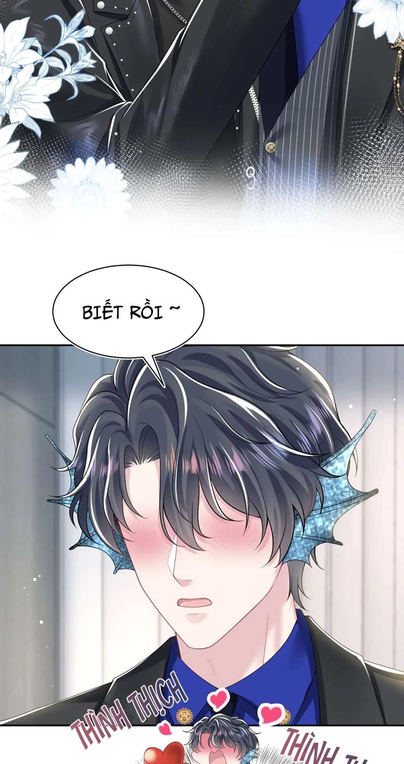 Tuyệt Mỹ Bạch Liên Online Dạy Học Chapter 206 - 23