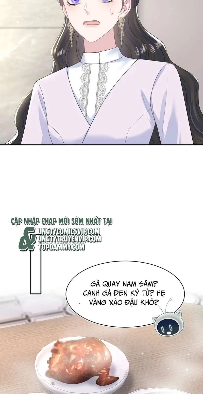 Tuyệt Mỹ Bạch Liên Online Dạy Học Chapter 206 - 32