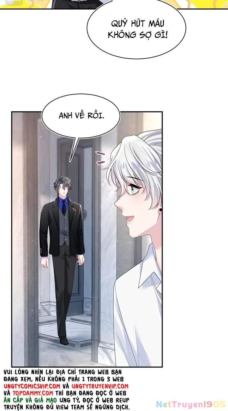 Tuyệt Mỹ Bạch Liên Online Dạy Học Chapter 206 - 34