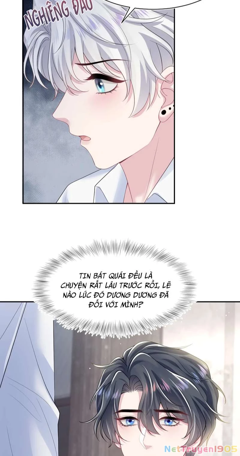 Tuyệt Mỹ Bạch Liên Online Dạy Học Chapter 206 - 39