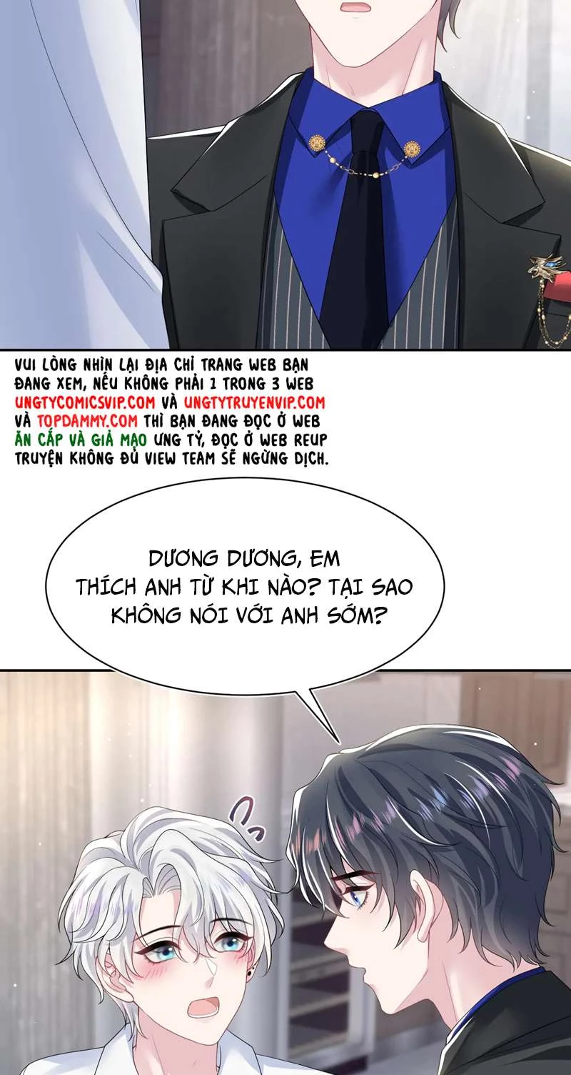 Tuyệt Mỹ Bạch Liên Online Dạy Học Chapter 206 - 40