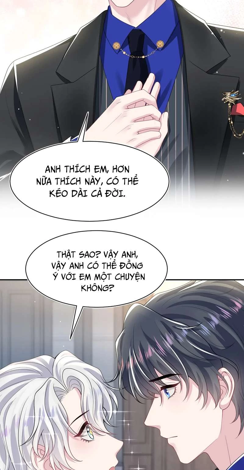 Tuyệt Mỹ Bạch Liên Online Dạy Học Chapter 206 - 42