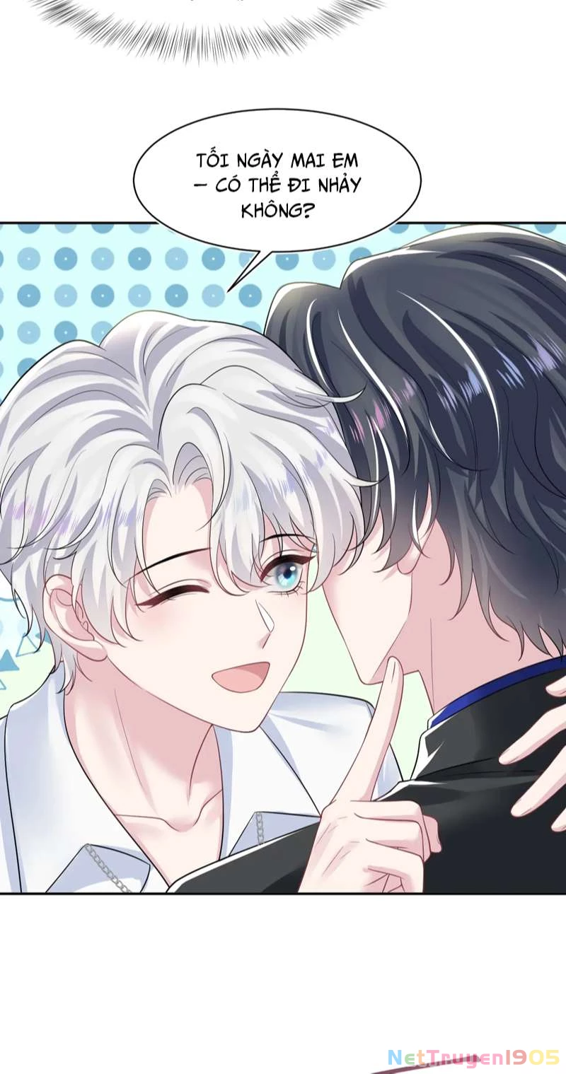 Tuyệt Mỹ Bạch Liên Online Dạy Học Chapter 206 - 44