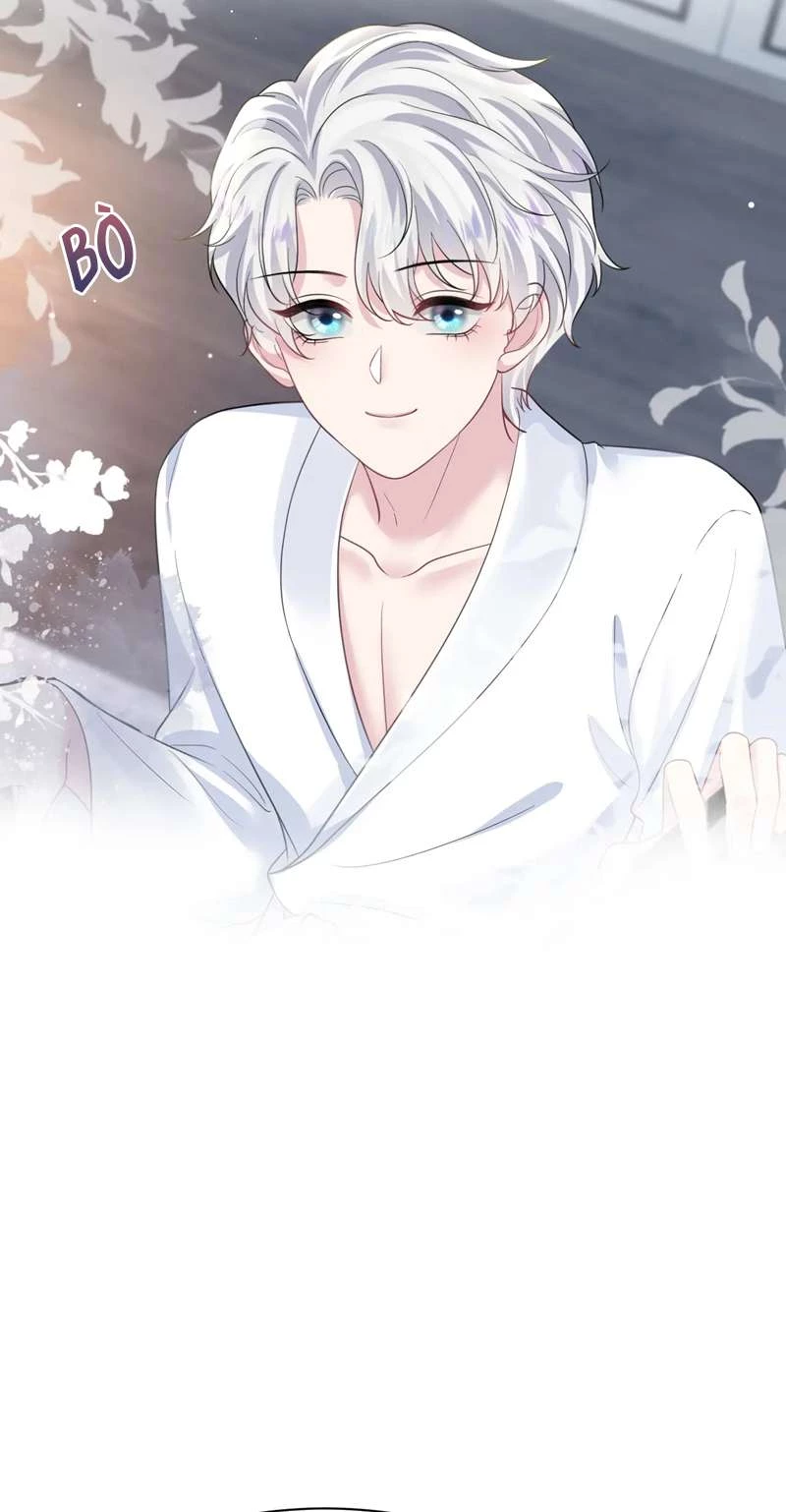 Tuyệt Mỹ Bạch Liên Online Dạy Học Chapter 207 - 7