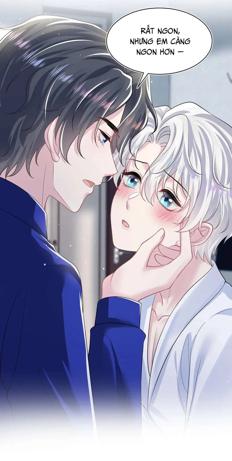Tuyệt Mỹ Bạch Liên Online Dạy Học Chapter 207 - 9