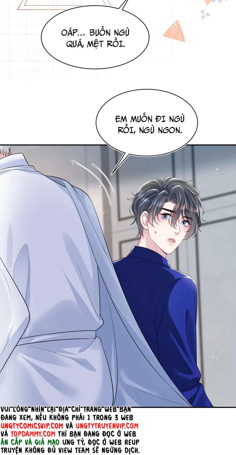 Tuyệt Mỹ Bạch Liên Online Dạy Học Chapter 207 - 11