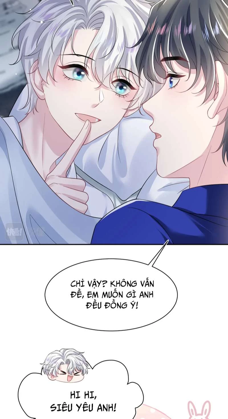 Tuyệt Mỹ Bạch Liên Online Dạy Học Chapter 207 - 15