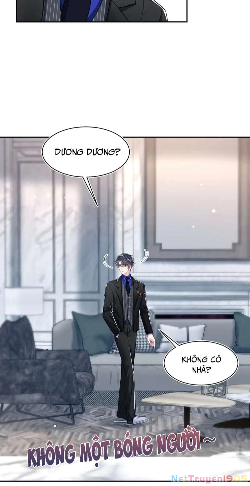 Tuyệt Mỹ Bạch Liên Online Dạy Học Chapter 207 - 18