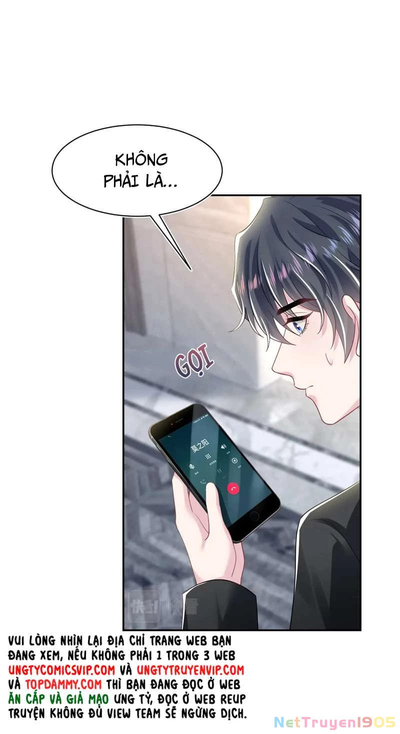 Tuyệt Mỹ Bạch Liên Online Dạy Học Chapter 207 - 19