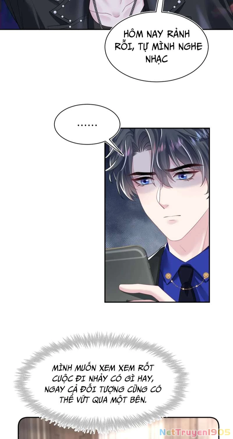 Tuyệt Mỹ Bạch Liên Online Dạy Học Chapter 207 - 23