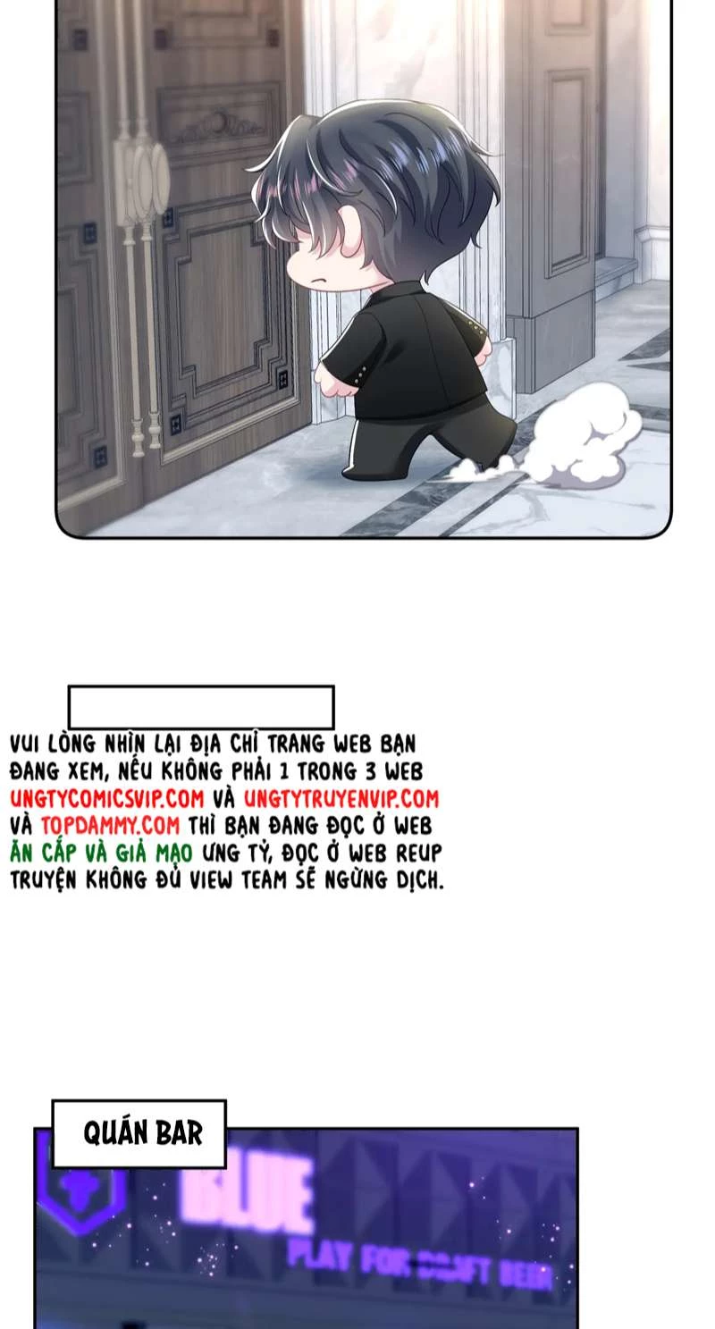 Tuyệt Mỹ Bạch Liên Online Dạy Học Chapter 207 - 24