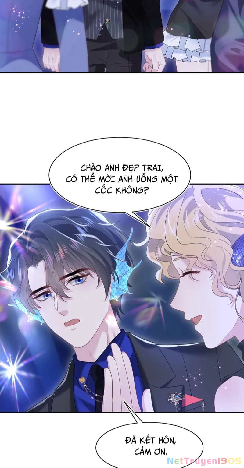 Tuyệt Mỹ Bạch Liên Online Dạy Học Chapter 207 - 26