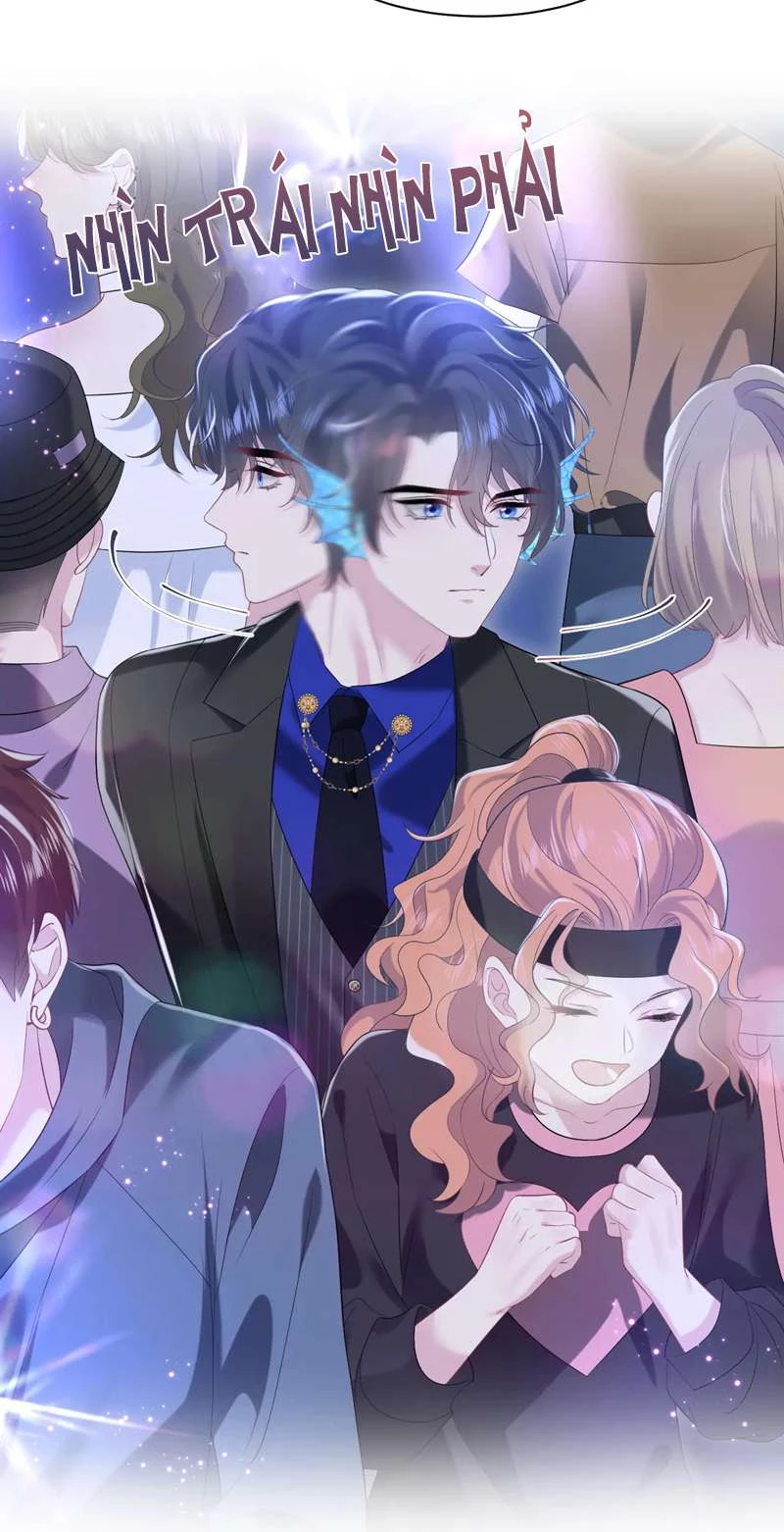 Tuyệt Mỹ Bạch Liên Online Dạy Học Chapter 207 - 27