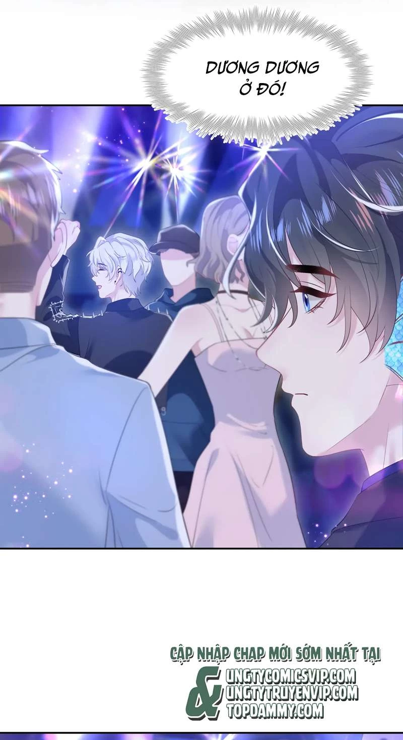 Tuyệt Mỹ Bạch Liên Online Dạy Học Chapter 207 - 28