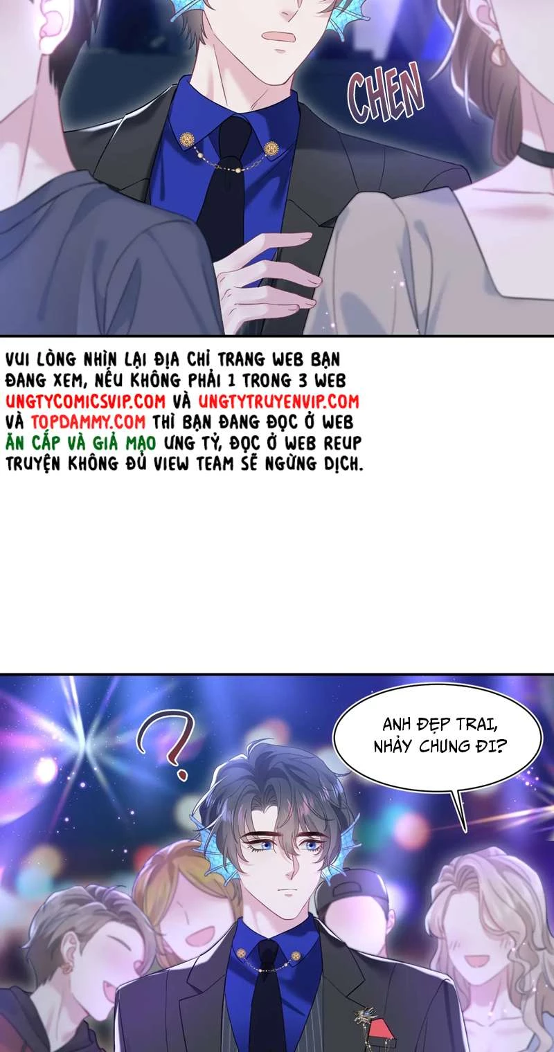 Tuyệt Mỹ Bạch Liên Online Dạy Học Chapter 207 - 32