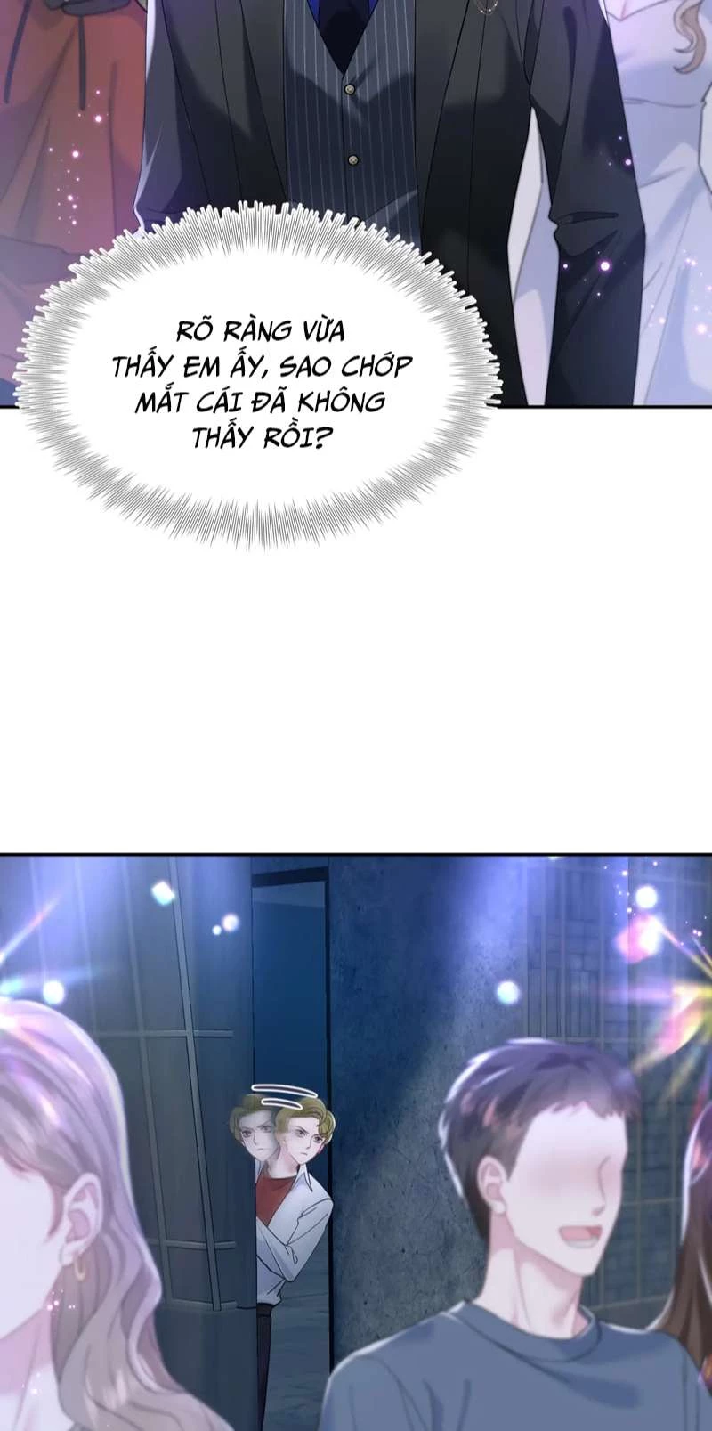 Tuyệt Mỹ Bạch Liên Online Dạy Học Chapter 207 - 33